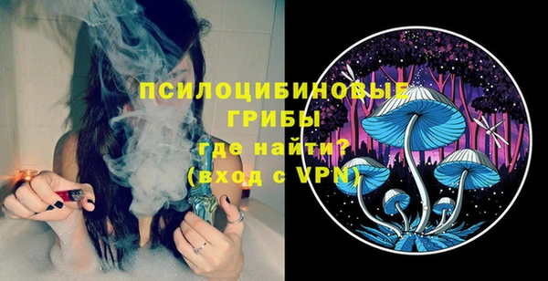 синтетический гашиш Алексеевка